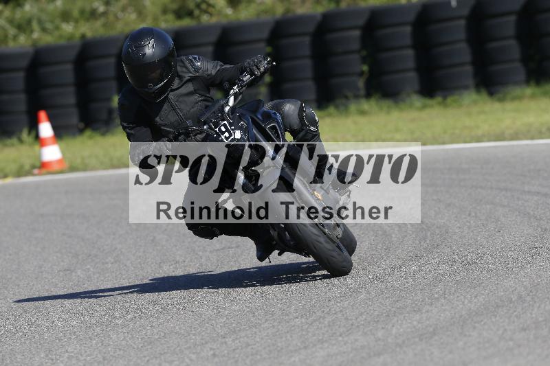 /Archiv-2024/57 11.08.2024 Plüss Moto Sport ADR/Einsteiger/9